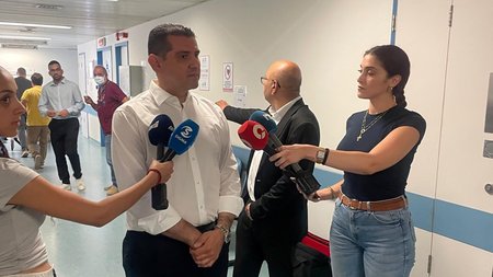 DOC.20250707.8717373.ypourgosygeiasiatreiotaxeias