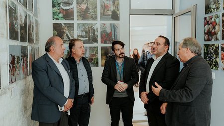 uclanekthesi