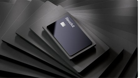 Revolut