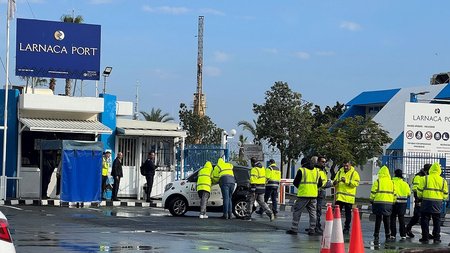 DOC.20240209.6205098.Limani2