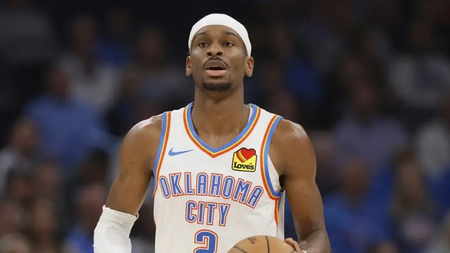 AP25098414932944-1200x800