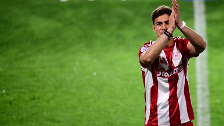 kostoulas_agglia_oly