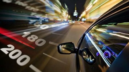 taxitita-aftokinito-696x428