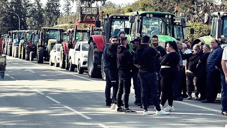 DOC.20231212.5932794.diamartaria-agroton