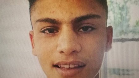 IMG-d3d388521ca5d4b776725b7371a2b626-V-1-1170x7800