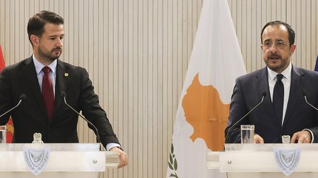 DOC.20240606.6790006.assets_gallery_5964_89354