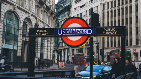 transport-for-london-tfl-underground-bus