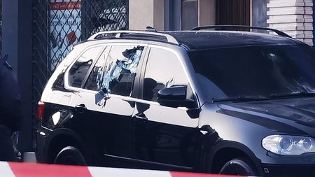 venzinadiko_dolofonia_1_arthro