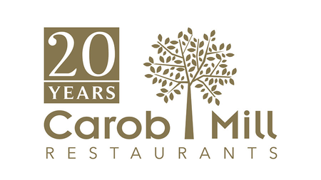361548_carob-mill-restaurants-20.jpg