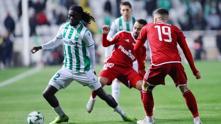 OMONOIA-Legia-Diounkou