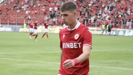 75bc437cfff0b907d70e422c512c9692