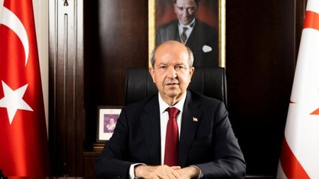 cb-tatar-bayram-mesaj-958x538-1.width-750