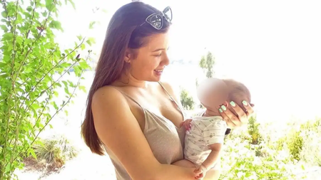 glyka-nera-karolain-lydia