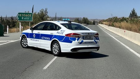 DOC.20250701.8685481.astinomia