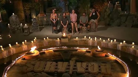 Untitled.width-750 (1)