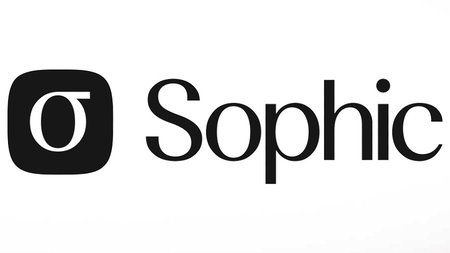 Χωρίς τίτλο