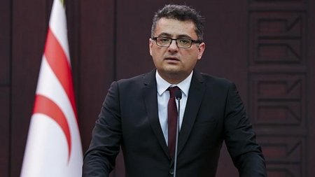 tufan-erhurman.width-750