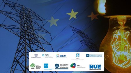 ΚΟΣΤΟΣ ΕΝΕΡΓΕΙΑΣ ΕΕ-ΕΡΓΟΔΟΤΕΣ