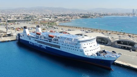 Collage Maker-16-Jun-2023-12-32-PM-6242