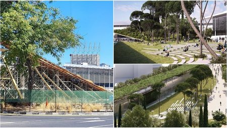 Collage_Maker-24-Jul-2023-03-27-PM-6198.width-750