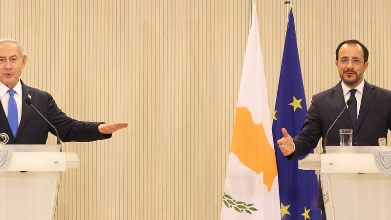 βν