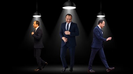 414476793_1169455684014118_6583764804026377413_n