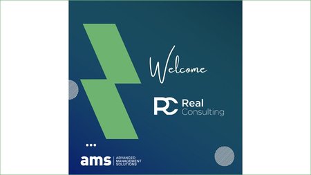 AMS_Real
