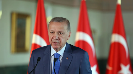 erdogan_kahramanmaras