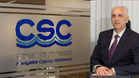 ΑΛΕΞΑΝΔΡΟΣ ΙΩΣΗΦΙΔΗΣ ΚΝΕ