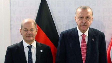 erdogan-scholz-630x391