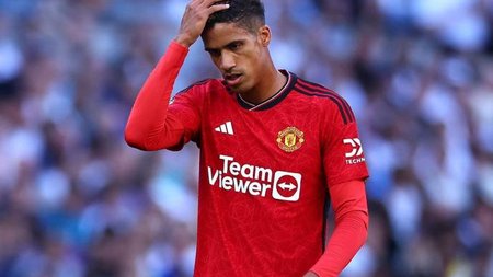 3774050-76770928-2560-1440