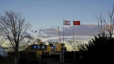 katexomena-630_0_1-34