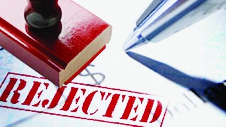 MixCollage-21-Mar-2024-10-32-AM-6874