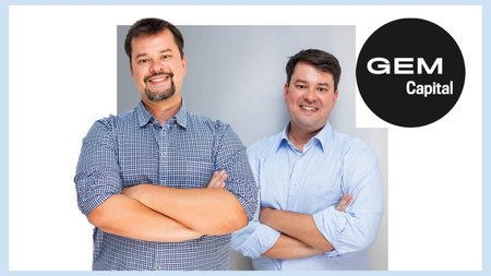GEM_Capital_new