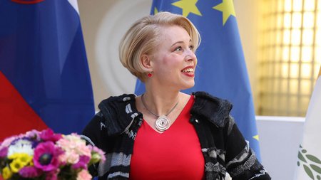 DOC.20240229.6310680.assets_gallery_5684_84313