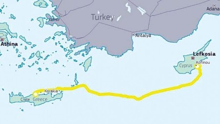 MixCollage-29-Jan-2024-08-34-AM-568