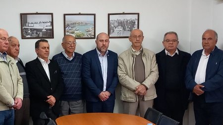 426963743_3522219681425034_9133298778586927751_n