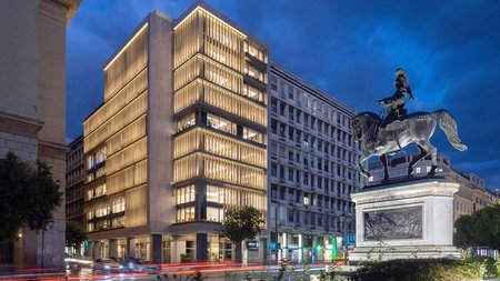 EUROBANK ΕΛΛΑΔΑ