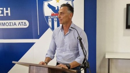 b_b_20230614_181840_1140x570.width-750