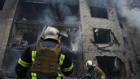 Kiev-Ukraine-825x450