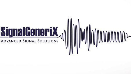 Χωρίς τίτλο