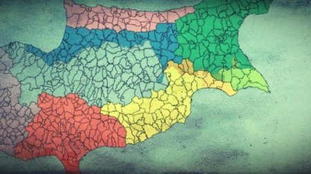 55555.width-750.width-750