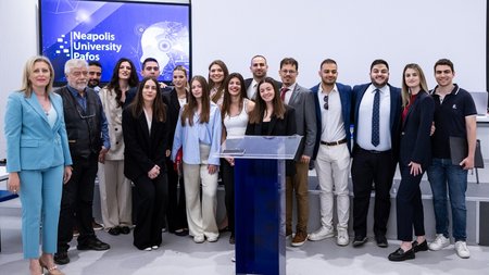 d90e50dd-348a-4f74-a7e3-217692d47f30