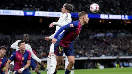 ap24300713133740_154021