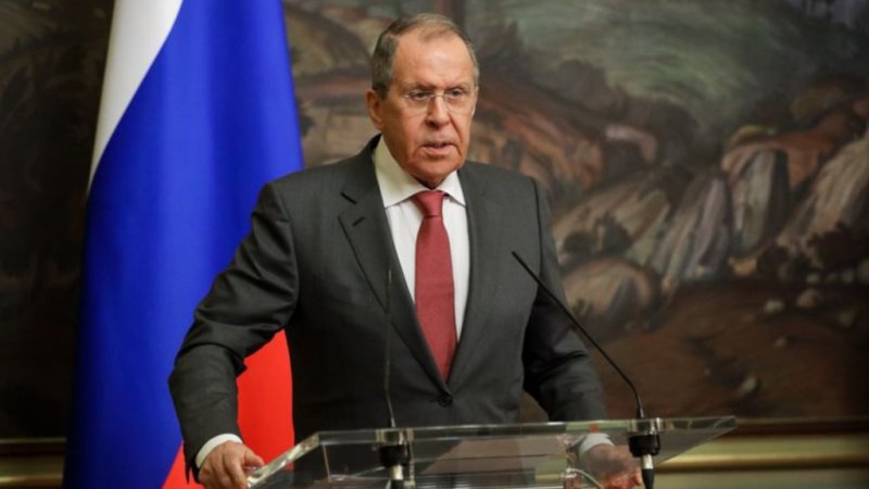 lavrov_russia