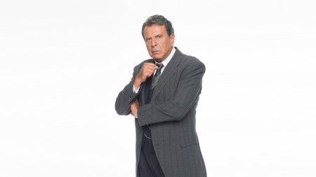 ΧΡΗΣΤΟΣ ΦΩΤΙΔΗΣ 1