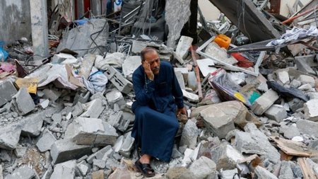 vomvard-740-gaza-seismo