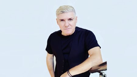 ΔΗΜΗΤΡΗΣ ΓΙΩΤΗΣ 1