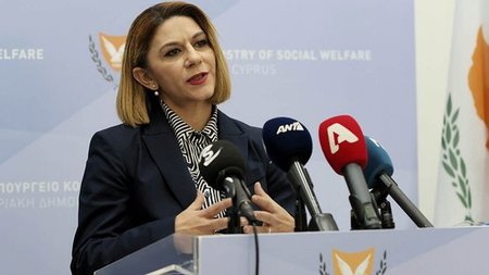 marilena-evaggelou-2-scaled.width-750