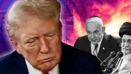 507064718_1067086131986649_2546450280603255340_n